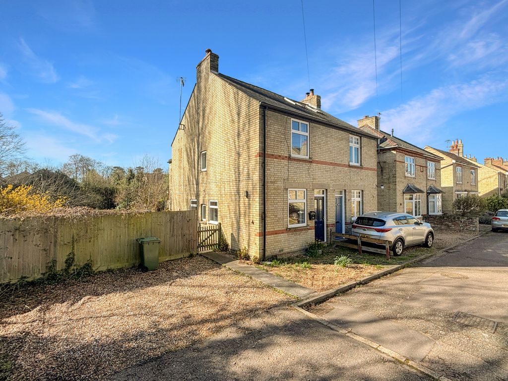 Property photo 1 of 22 B423cd970A947A7c6279639Fa55Be0d8143791B9