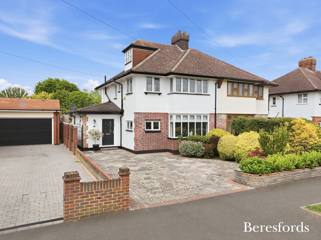 Property photo 2 of 44 Picture No. 03