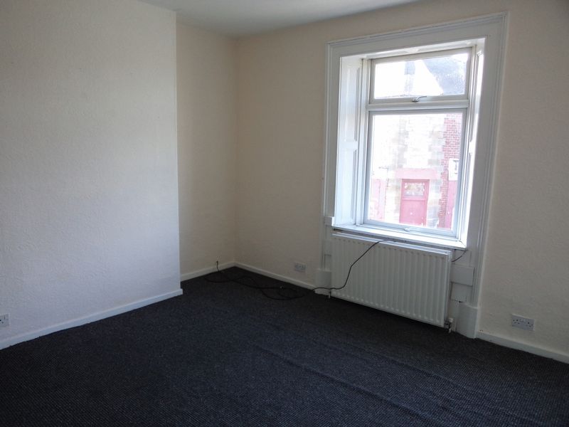 Property photo 2 of 4 Photo 2