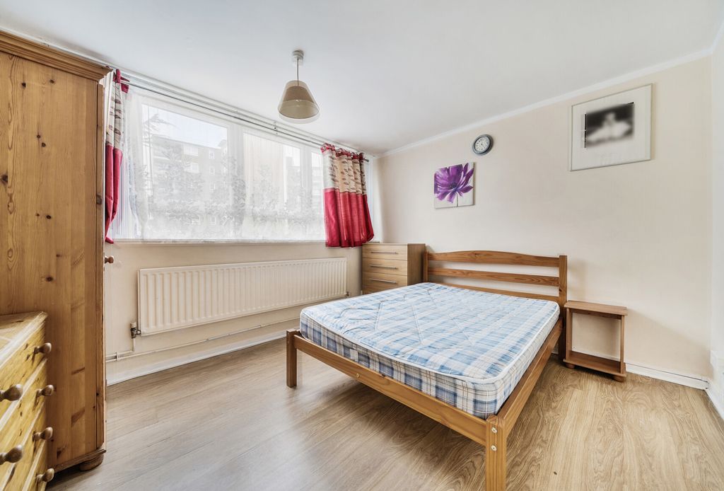 Property photo 3 of 12 1276840 (6).Jpg