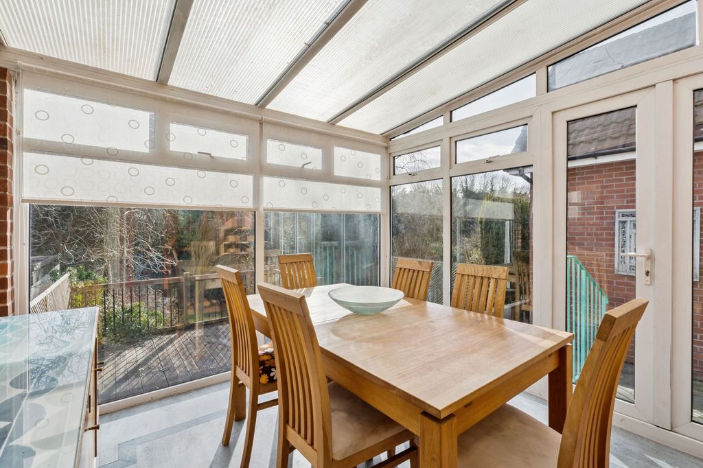 Additional image 8 of 3 bed detached house for salePelstream Avenue, Stirling FK7