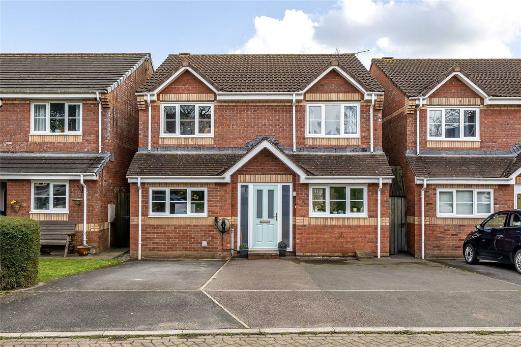 Property photo 1 of 18 Picture No. 07