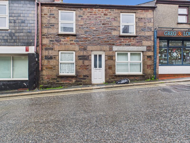 Property photo 1 of 10 Front Elevation