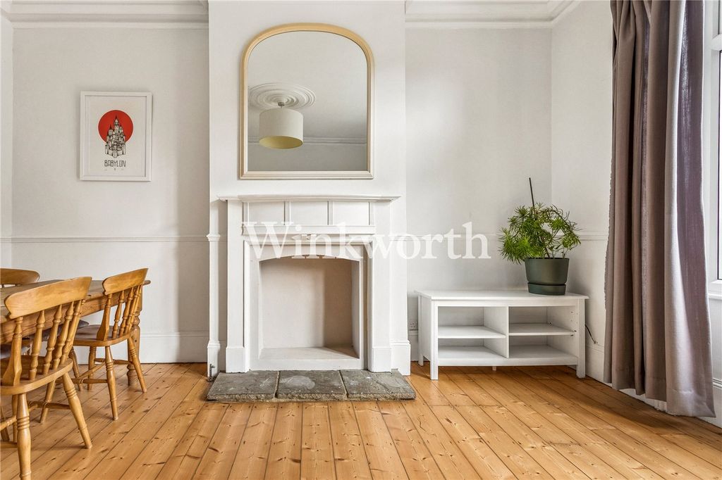 Property photo 1 of 16 Picture No. 09