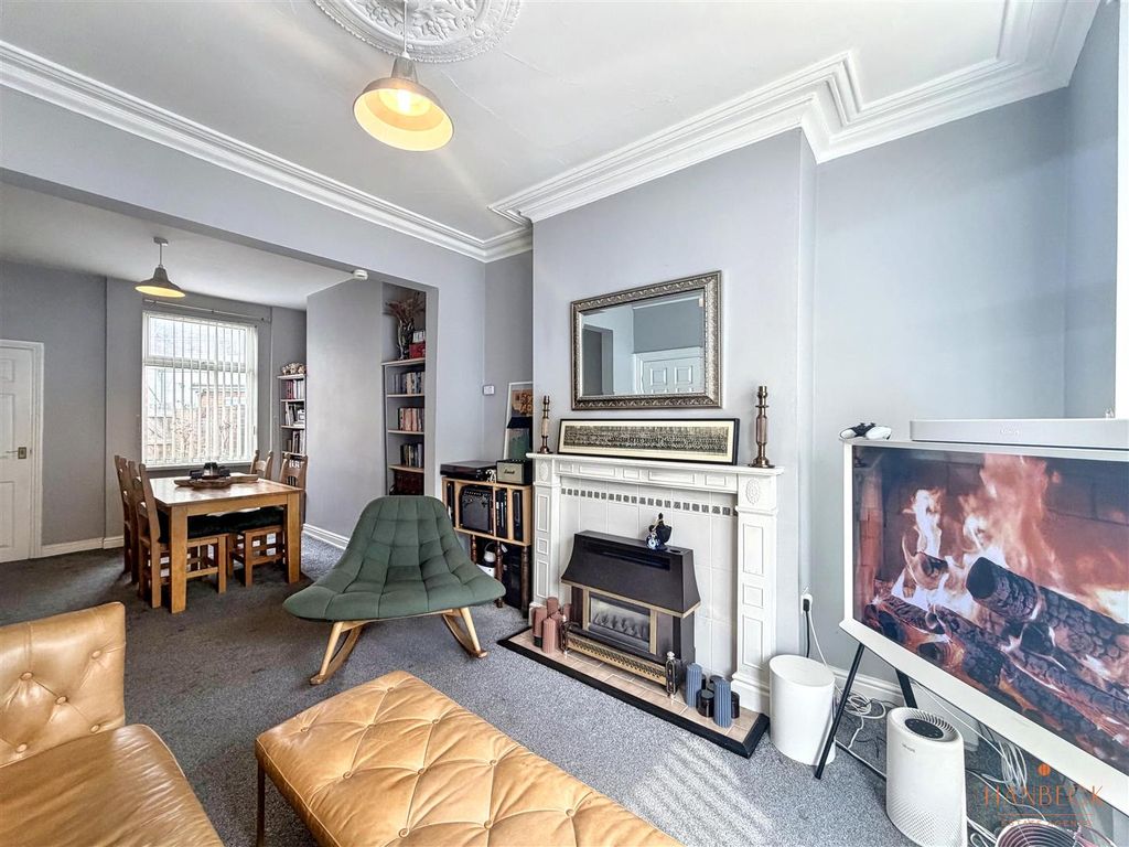 Property photo 3 of 13 Img_3229.Jpg