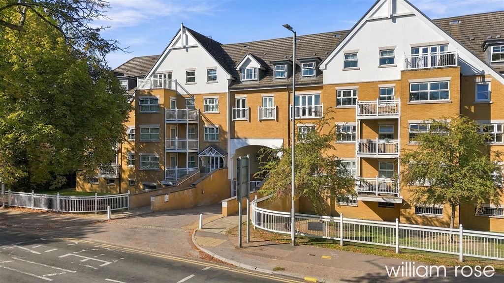 Property photo 1 of 15 002_Dji_20261005184724_0226_d.Jpg