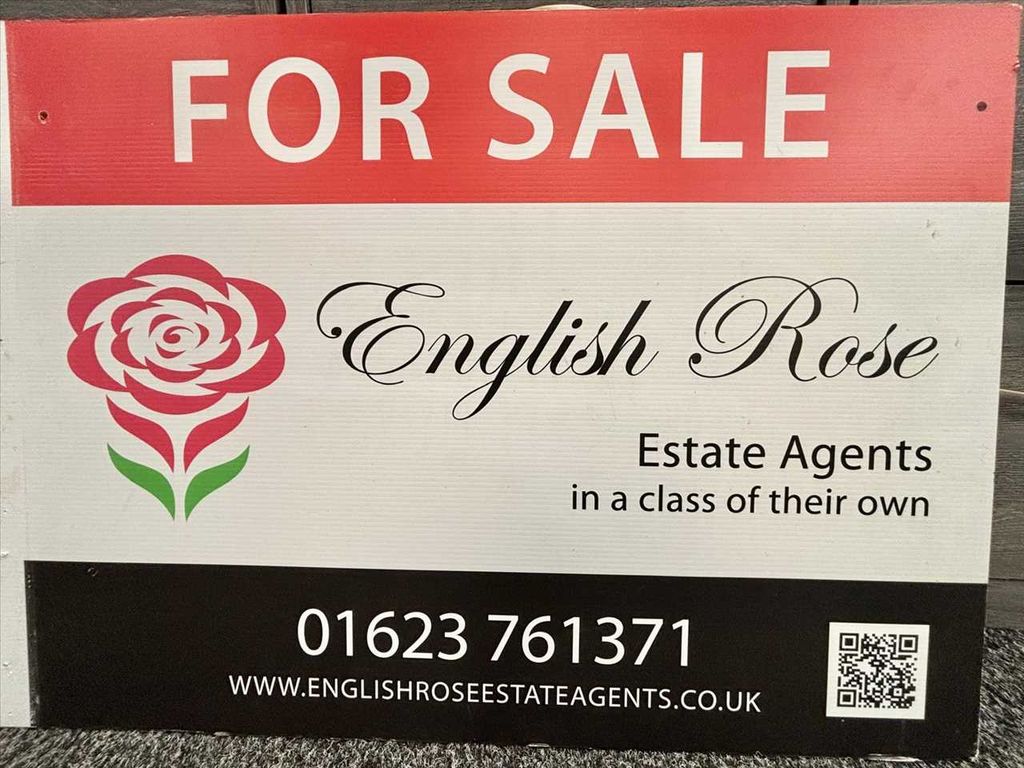 Property photo 1 of 1 Main Picture