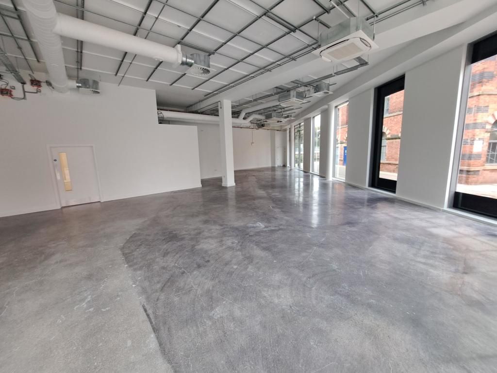 Property photo 3 of 14 Photo 14