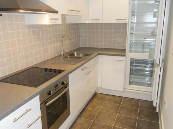 Property photo 2 of 6 2.Jpeg