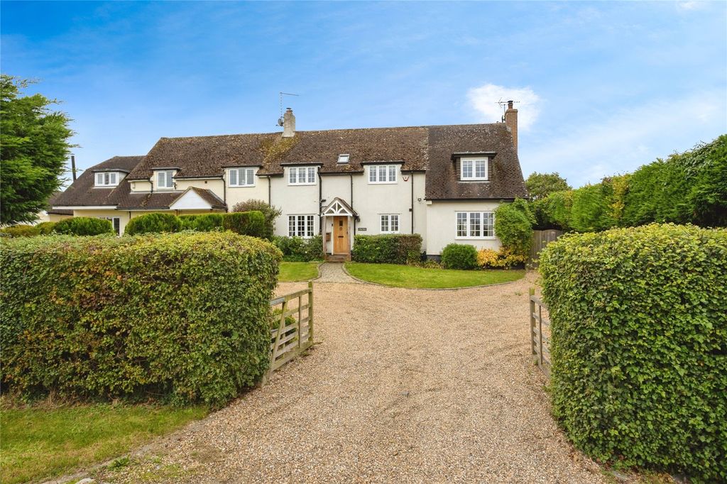 Property photo 1 of 17 Picture No. 17