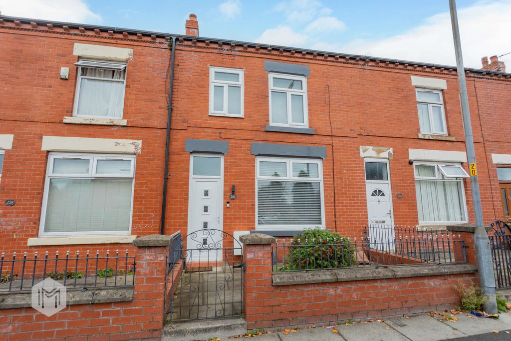 Property photo 1 of 24 Picture No. 25
