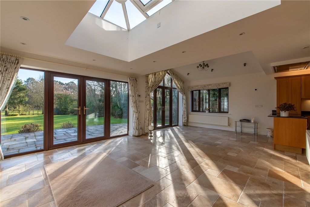 Property photo 2 of 27 Views Accross Garden