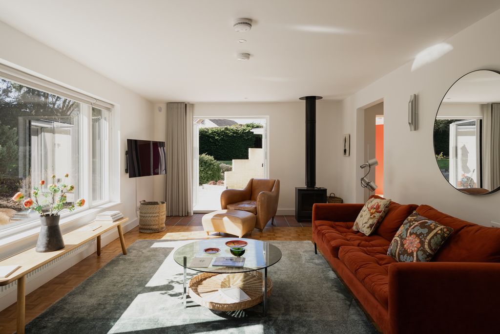 Property photo 2 of 26 332467 - Caluna, 4 North Warren, Aldeburgh-33.Jpg