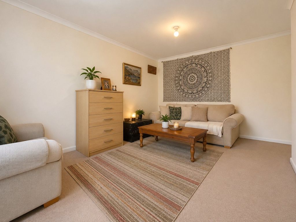 Property photo 3 of 13 Picture No. 21