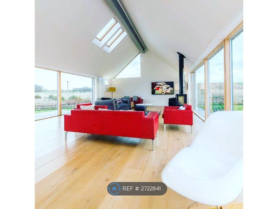 Property photo 1 of 35