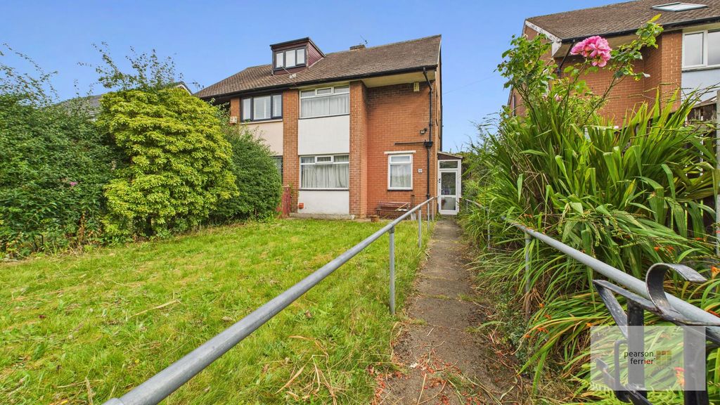 Property photo 1 of 15 Front (Exterior)