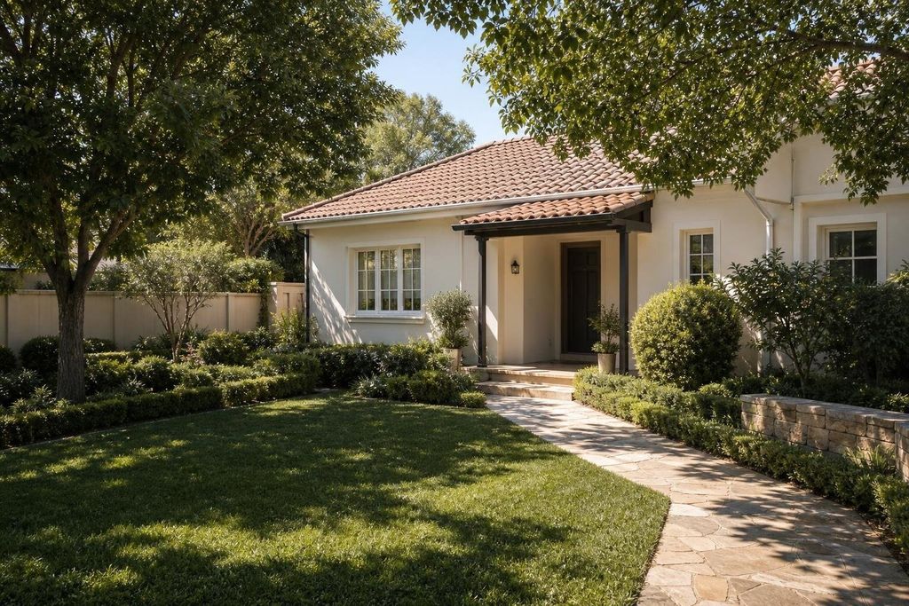 Property photo 1 of 3 Μονοκατοικία 250 Τ.Μ. Στο Κέντρο Του Ψυχικού