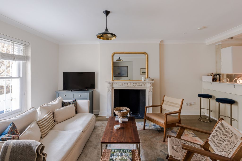 Property photo 3 of 13 Picture No. 06