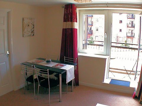 Property photo 3 of 8 Photo 3