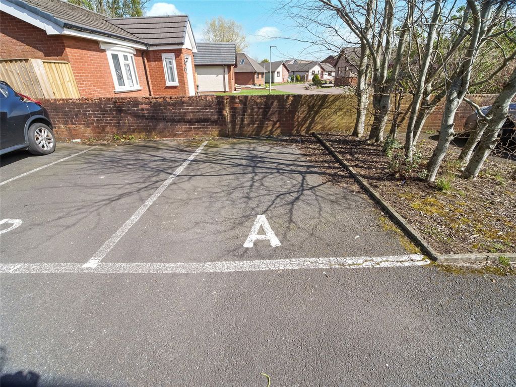 Additional image 19 of 2 bed flat for saleCastle Keep Gardens, Stanecastle, Irvine, North Ayrshire KA11