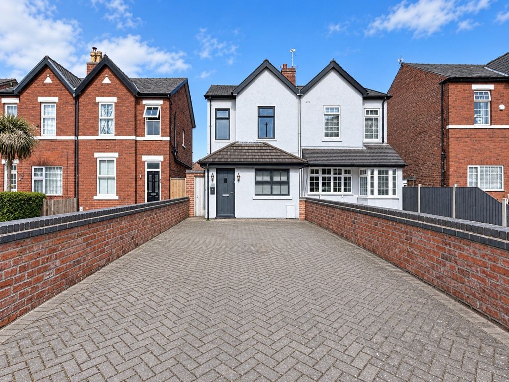 Property photo 1 of 10 5186100