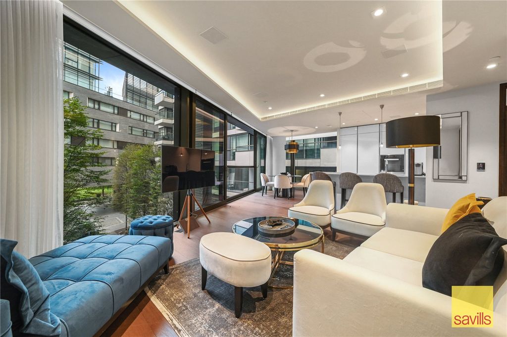 Property photo 1 of 15 Reception Room