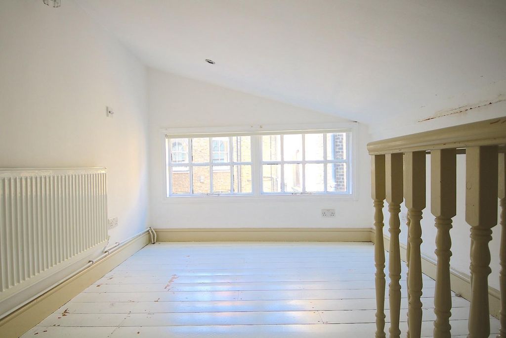 Property photo 2 of 4 Img_7460.Jpg
