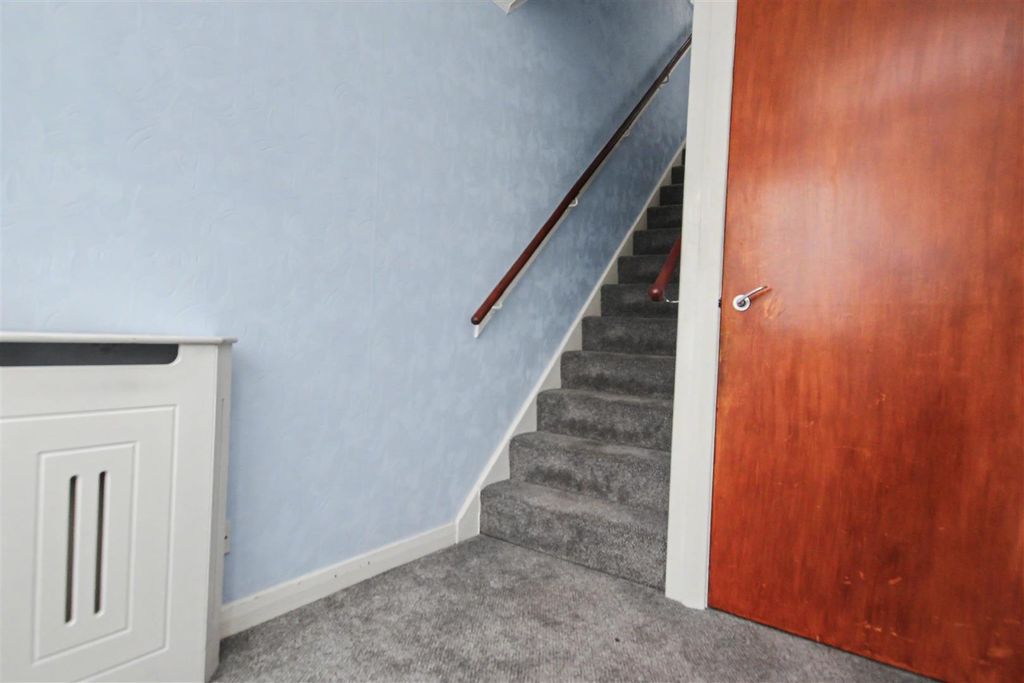 Property photo 2 of 17 2.Jpg
