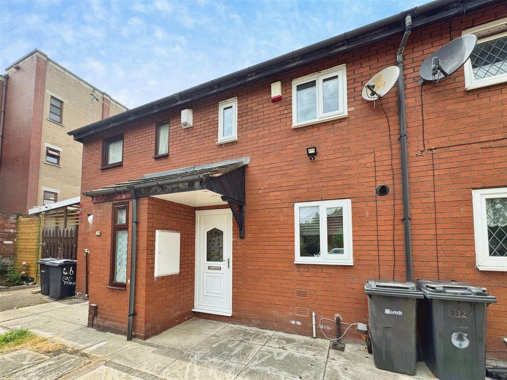 Property photo 1 of 9 Ae998157-44Colvilleterrace3.Jpg