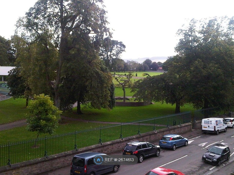 Property photo 1 of 8 View From Property