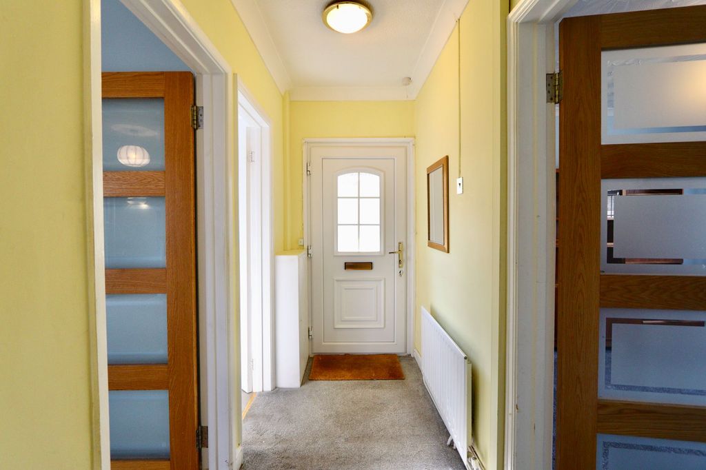 Additional image 5 of 4 bed semi-detached house for saleHighfield Crescent, Pontllanfraith NP12