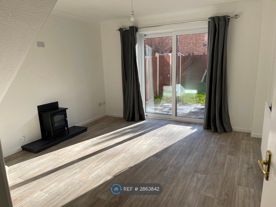 Property photo 3 of 9