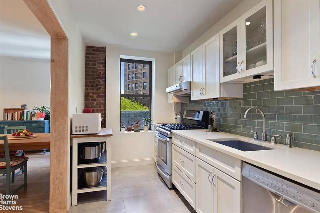 Property photo 3 of 14 <Alttext/>
