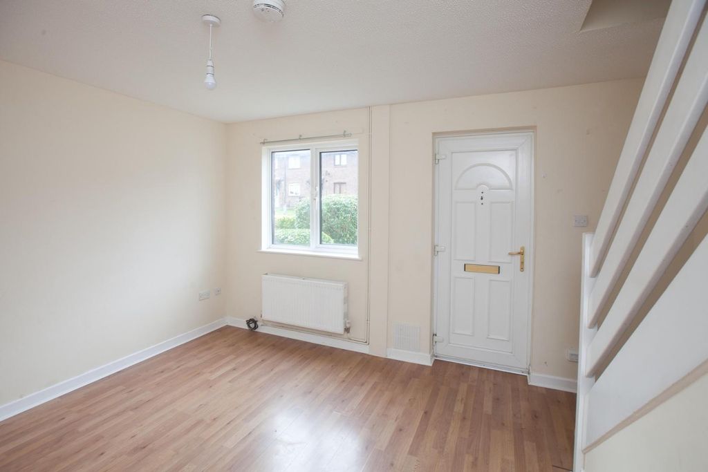 Property photo 2 of 9 A4-5488.Jpg