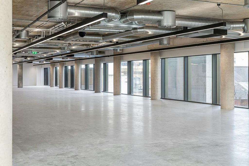 Property photo 1 of 9 Jbp_Lre_Cn_Low_006.Jpg
