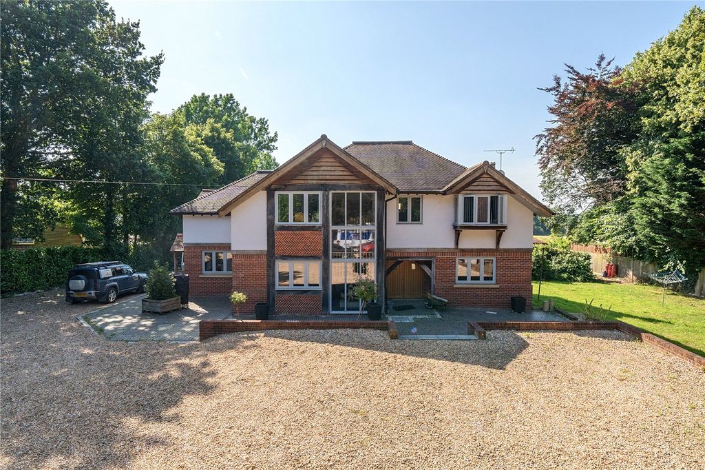 Property photo 1 of 16 Picture No. 34