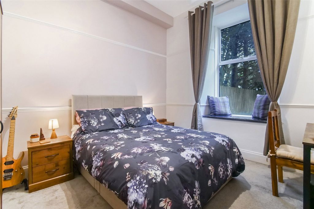 Additional image 9 of 1 bed flat for saleGlasgow Road, Paisley, Renfrewshire PA1