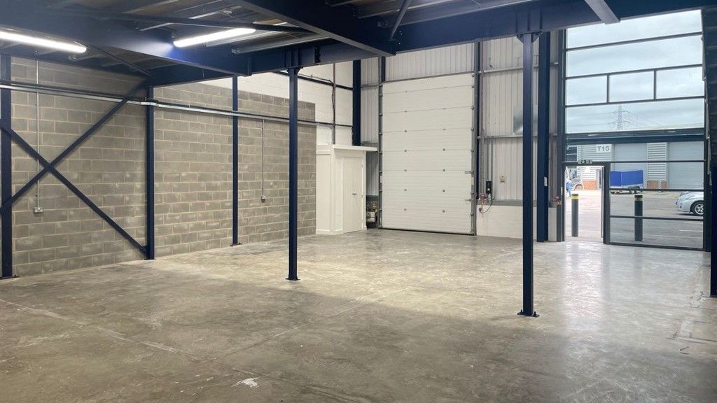 Property photo 3 of 3 Photo 3