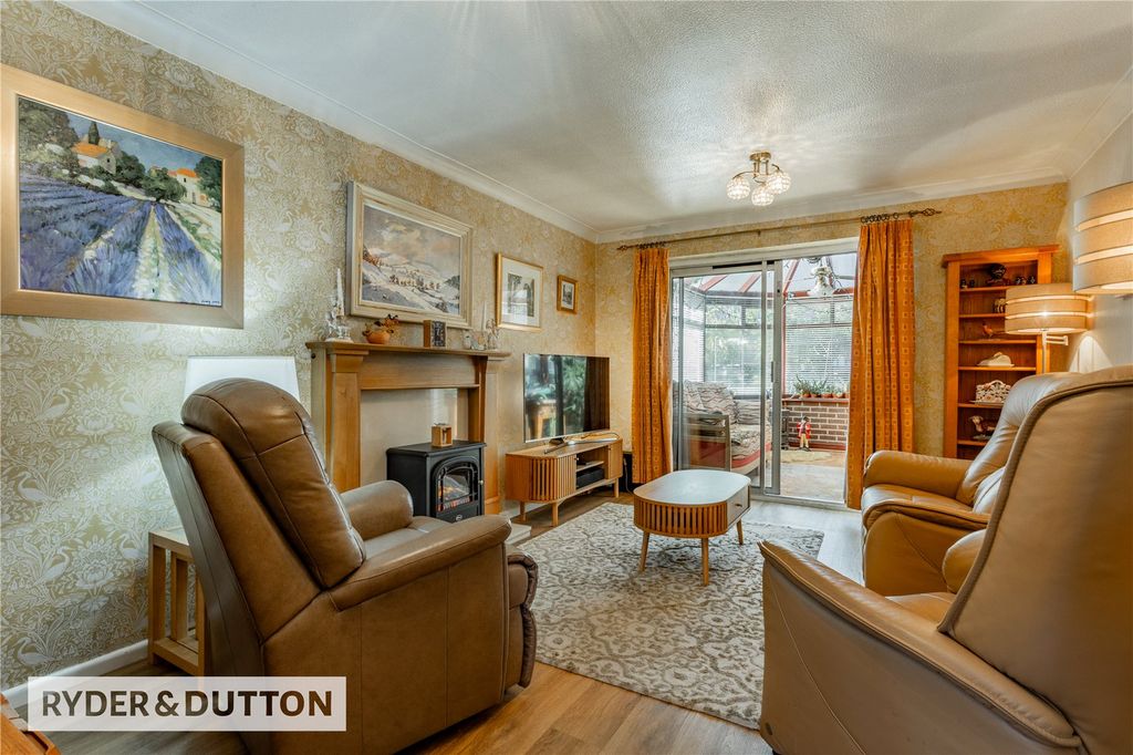 Property photo 2 of 18 Picture No. 19