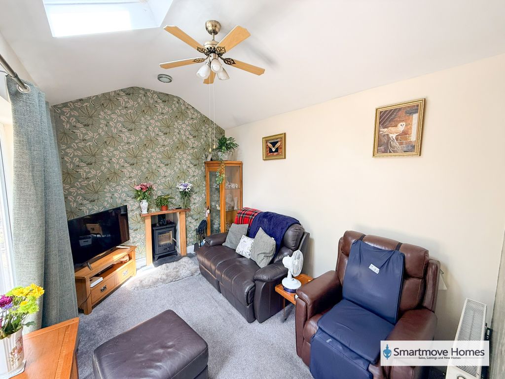 Property photo 3 of 25