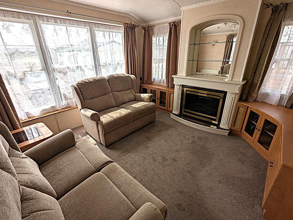 Property photo 3 of 10 Pxl_20250827_113148936.Mp.Jpg