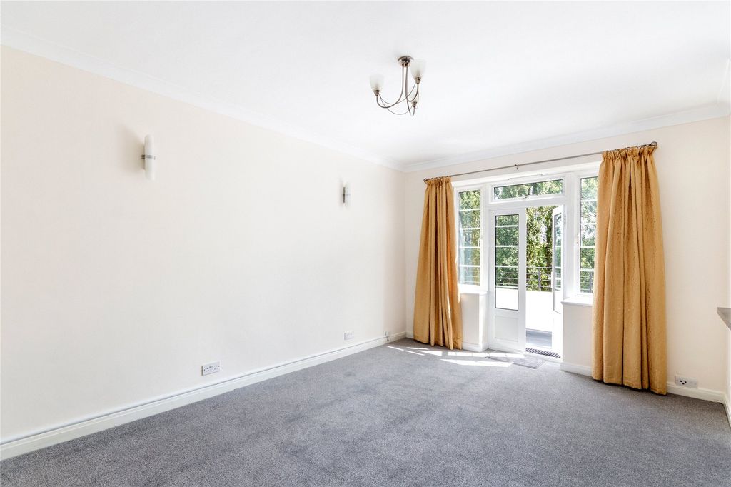 Property photo 3 of 8 Doors To Balcony