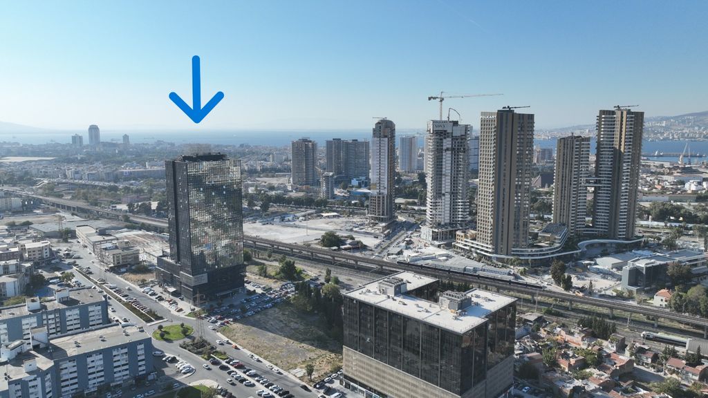 Property photo 3 of 41