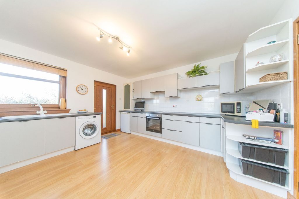 Property photo 3 of 49 Kitchen