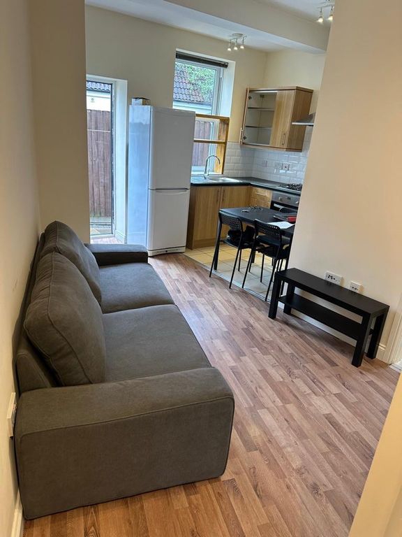 Additional image 10 of 5 bed detached house for saleLedbury Road, Croydon CR0