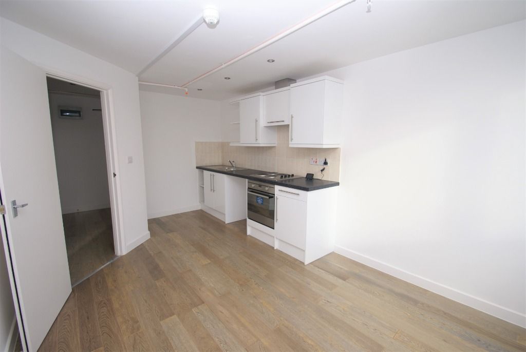 Property photo 2 of 4