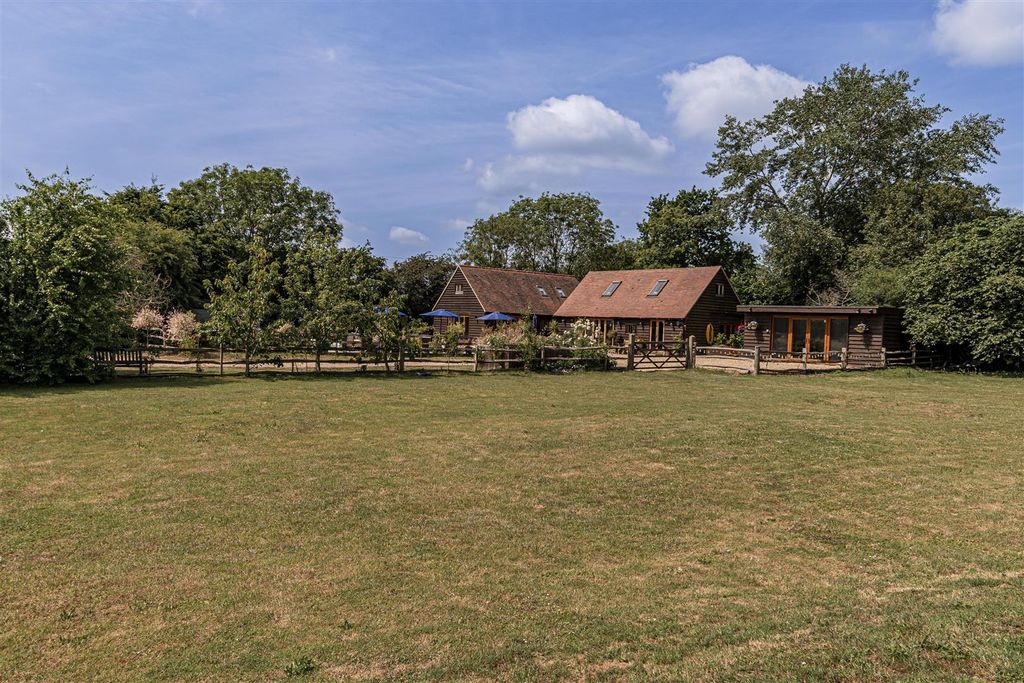 Property photo 1 of 50 L J Imaging-40.Jpg