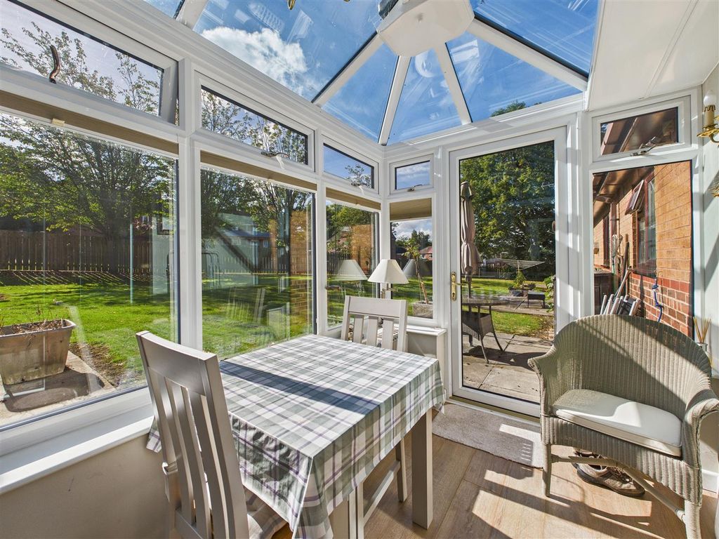 Property photo 2 of 17 Cam05476G0-Pr0048-Still008.Jpg