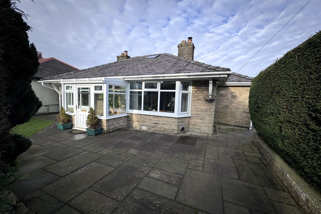 Property photo 1 of 21 (Main)