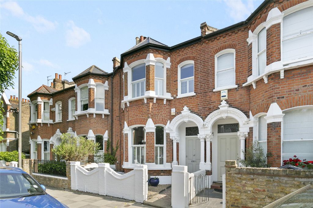 Property photo 3 of 13 Picture No. 30